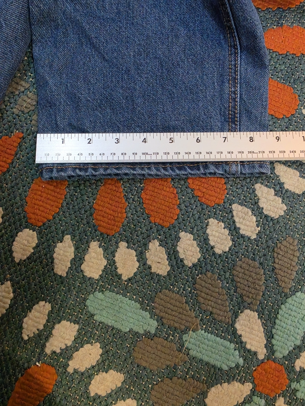 Old Navy Women's Overalls - Picture 12 of 13